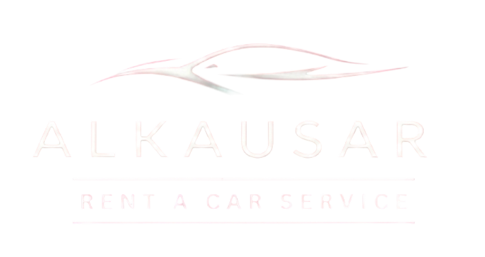 ALKAUSAR